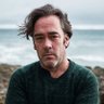 Patrick Henningsen's profile picture
