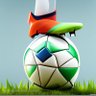 Viejo Pellejo's profile picture