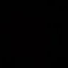ThomJoze's profile picture