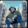 Drizzy's profile picture