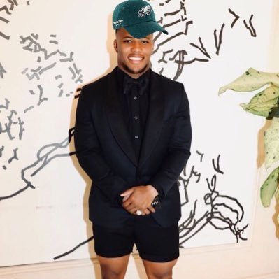 BarkleysBurner_'s profile picture