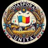 Diaspora Unită !'s profile picture