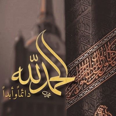 FaFa822103's profile picture