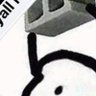 mèrd's profile picture