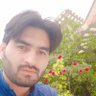 Ali Hamza's profile picture
