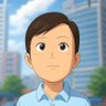 Shinji 宗教2世・統失患者の家族・英検1級・放送大選科生! profil fotoğrafı