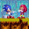 Based Knuckles 的头像