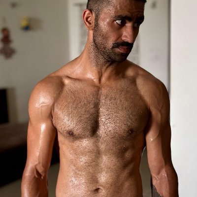Rachit's profile picture