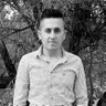 Profilbild von Emre Taşlı