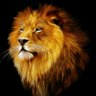 AdamsApples997 profil fotoğrafı