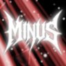 minusviertel's profile picture