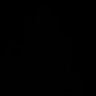 Fiveohfive 的头像