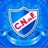 Andres Minarrieta's profile picture