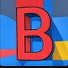 B.A.I 的头像