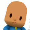 El Byron YT's profile picture