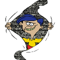 LandlordAgentV's profile picture