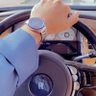 هادي بوظهير 的头像