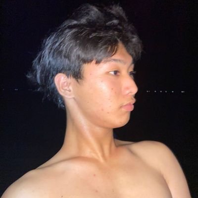 Miguelle🐶's profile picture