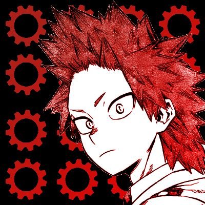EijiroKiri14630's profile picture
