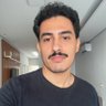 Marinho 🪼's profile picture