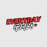 Everyday Gumbo 的头像
