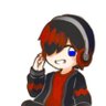 あいん 的头像