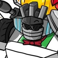 li199987's profile picture