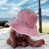 𝐊's profile picture