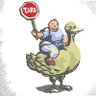 TardMaster's profile picture