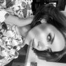 Profilbild von Sammie Jacobs