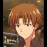 dipayan.tar's profile picture