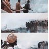 الفاتح رملي 的头像