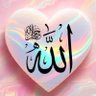 Profilbild von ameer77