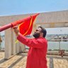 Фото профиля दीपक सिंह