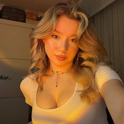melike's profile picture