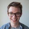 Laporchiawj Abramssr's profile picture