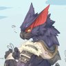 Wyvern profil fotoğrafı