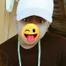 เรื่องของ ฮา.... 的头像