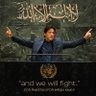 Фото профиля Sharjeel Awan