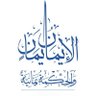 محمد فؤاد 的头像