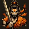 🇮🇳🄽🇮🇳 的头像