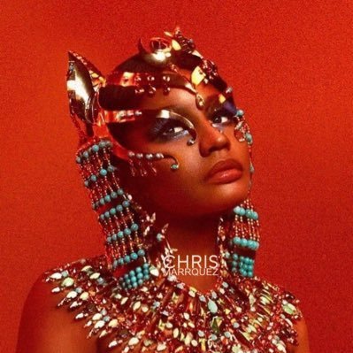 sleezebandsome's profile picture