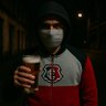 Sequestrador do Arruda's profile picture