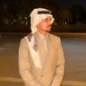 أحمد عسيري's profile picture