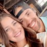 Braxton bednarz profil fotoğrafı