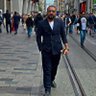 AVAN لخدمات السياحة في اسطنبول مرشد يتكلم عربي profil fotoğrafı