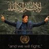 🐦انصافین🇵🇰Patriotic🇵🇰's profile picture