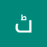 ٹیسٹی بایٹس 的头像