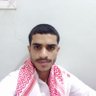 مصعب بندر شتران profil fotoğrafı