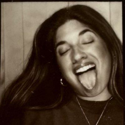 cara_jeffrey's profile picture